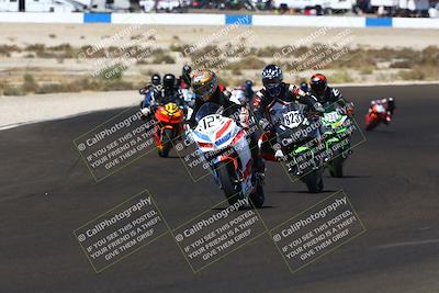 media/Sep-07-2025-CRA (Sun) [[6d6582c22b]]/Race 10/